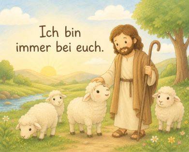 Quelle: mit KI erstellt / Chat GPT